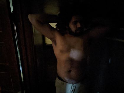 comradebeef OnlyFans picture