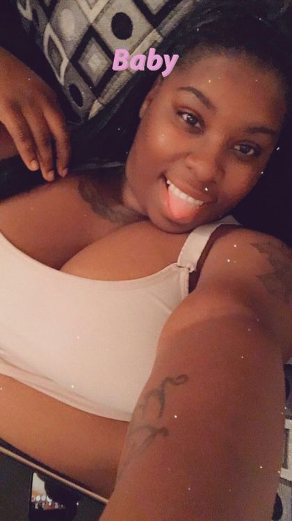 onlyifyouknew45 OnlyFans picture