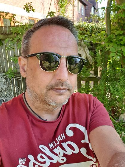 da24601218 OnlyFans picture