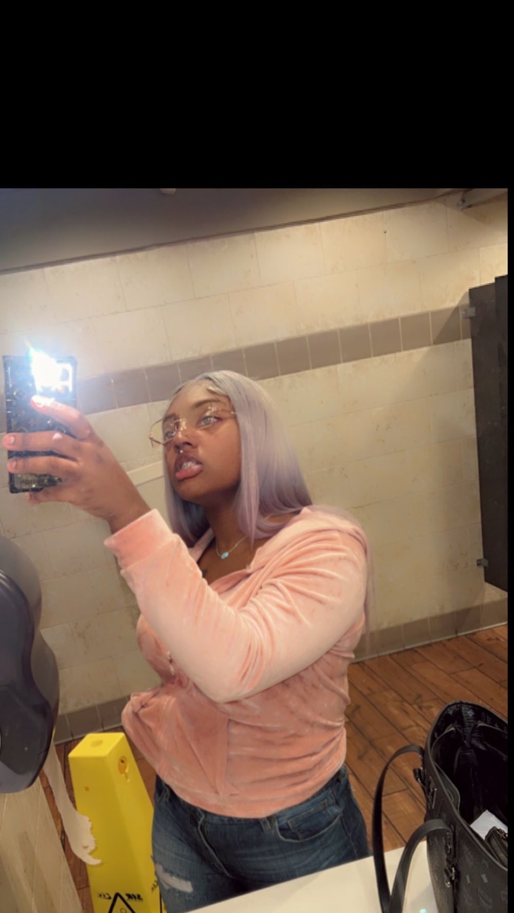 poohdaddy_daluvedchild OnlyFans profile picture