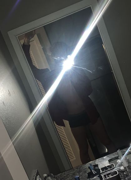 maxpowe05461362 OnlyFans picture
