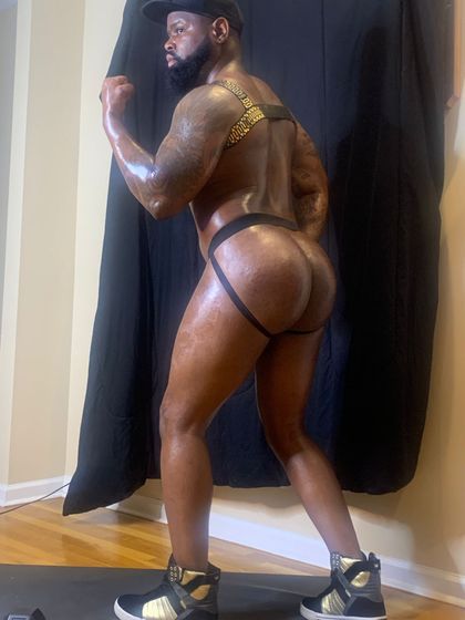 beast_mode_bttm OnlyFans picture