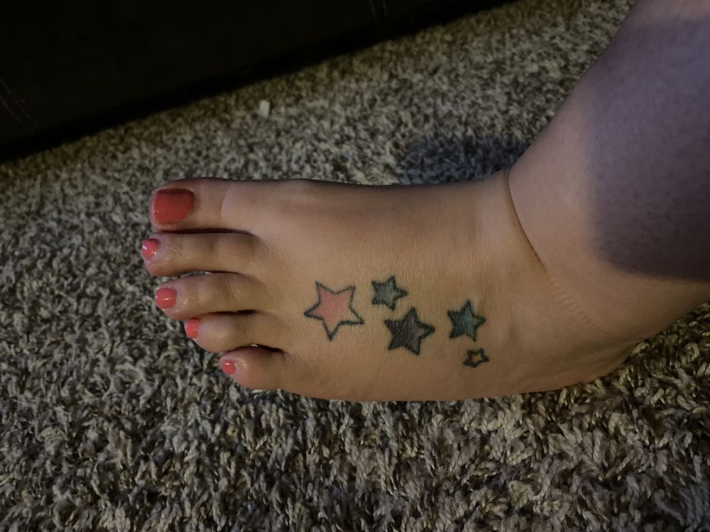 u154723600 OnlyFans profile picture