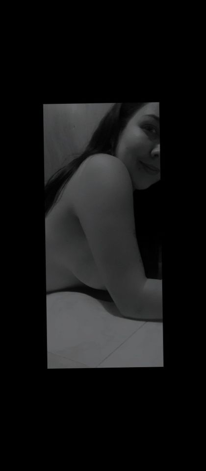gal.ivette OnlyFans picture