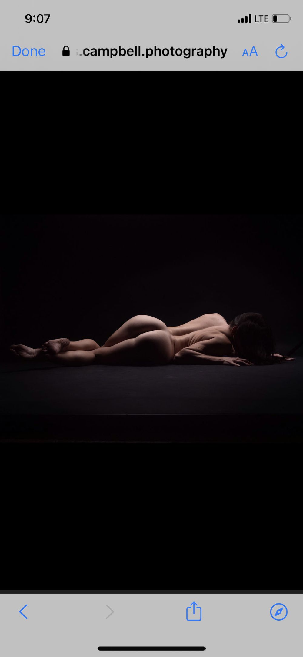 autumnknightsx OnlyFans profile picture