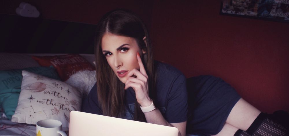 ariadne-bloom OnlyFans profile picture
