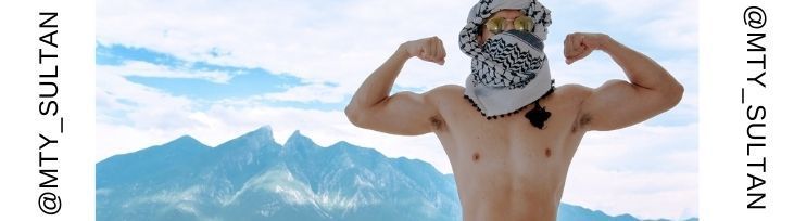 mty_sultan OnlyFans profile picture