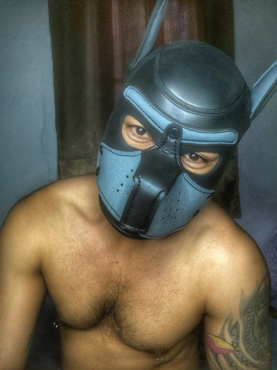 cool_bkk OnlyFans profile picture