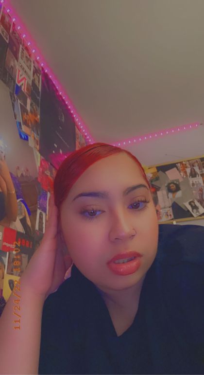 princessmari167 OnlyFans picture