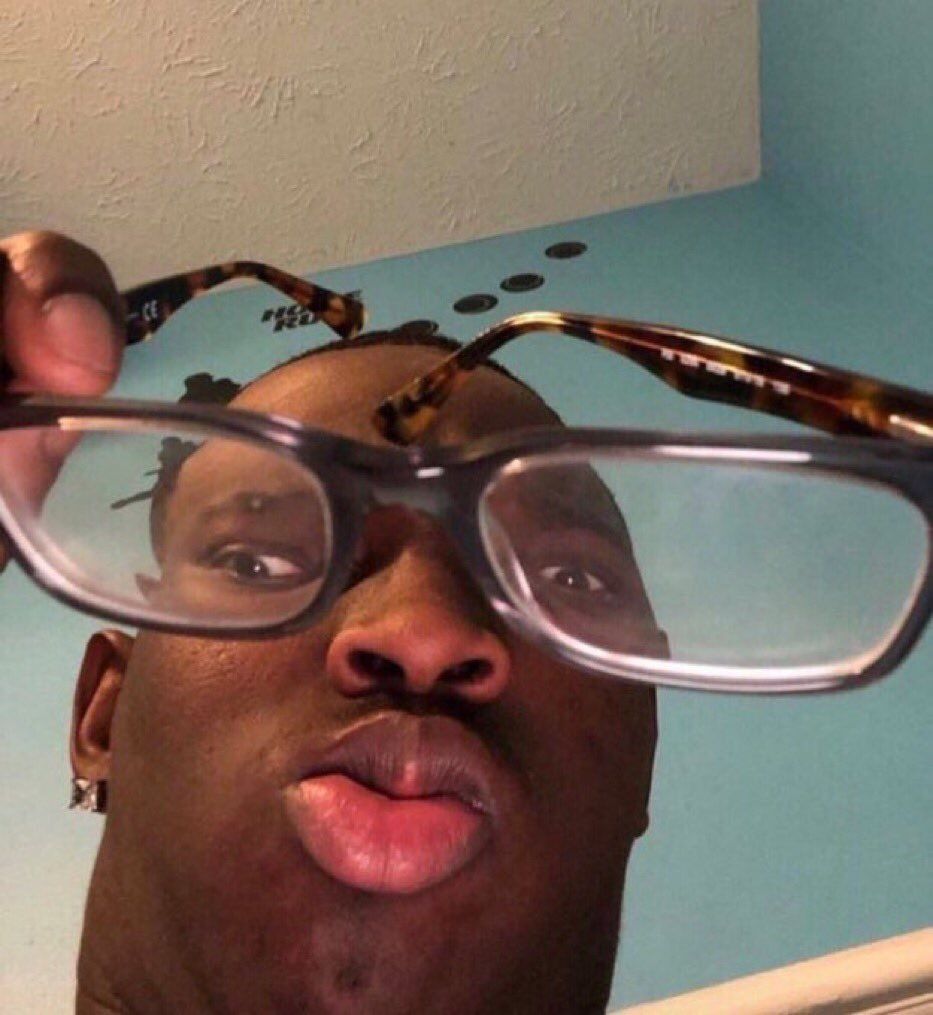 stayscorin OnlyFans profile picture