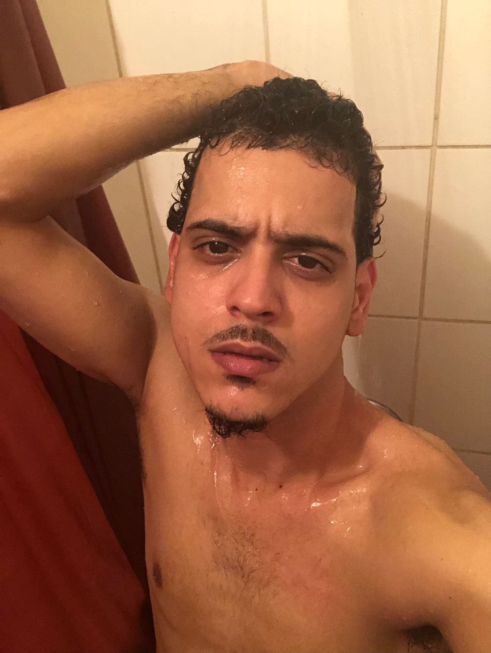 angelsantana OnlyFans profile picture