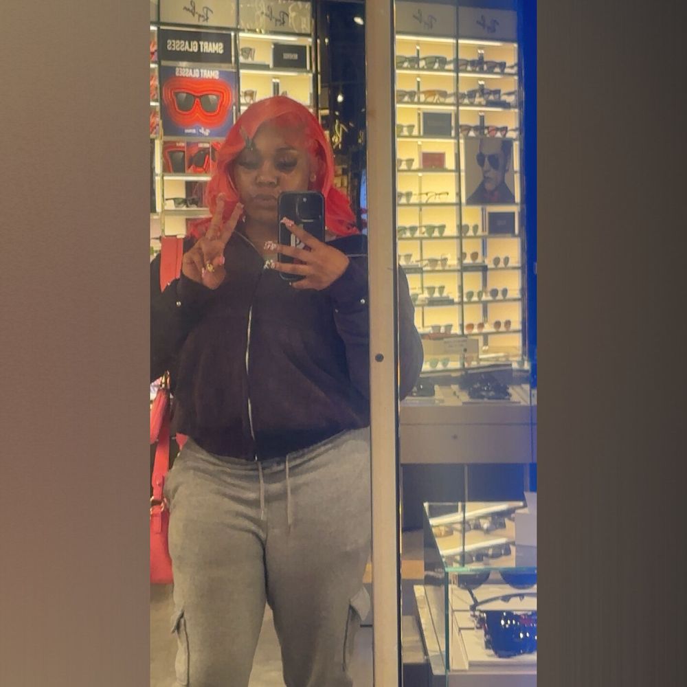 euniqueeeely OnlyFans profile picture