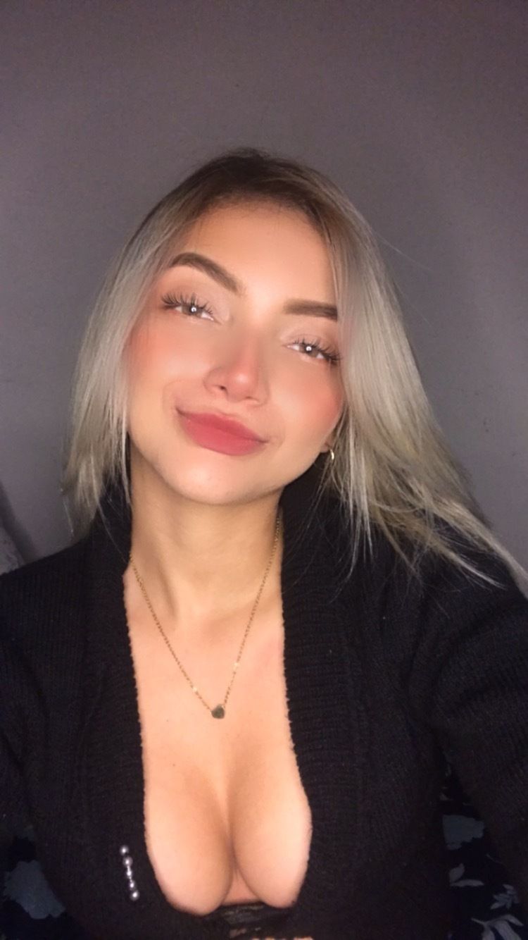 carolinapalacio06 OnlyFans profile picture