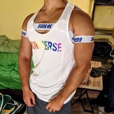 blackyturos OnlyFans picture