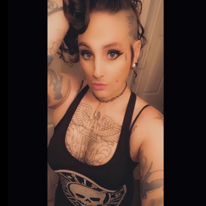 transmorphic_panink OnlyFans picture