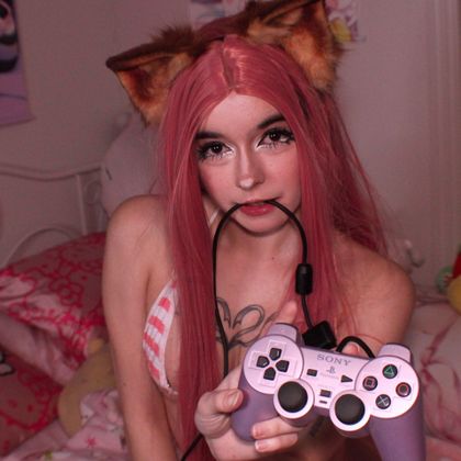 jules.wilddd OnlyFans picture