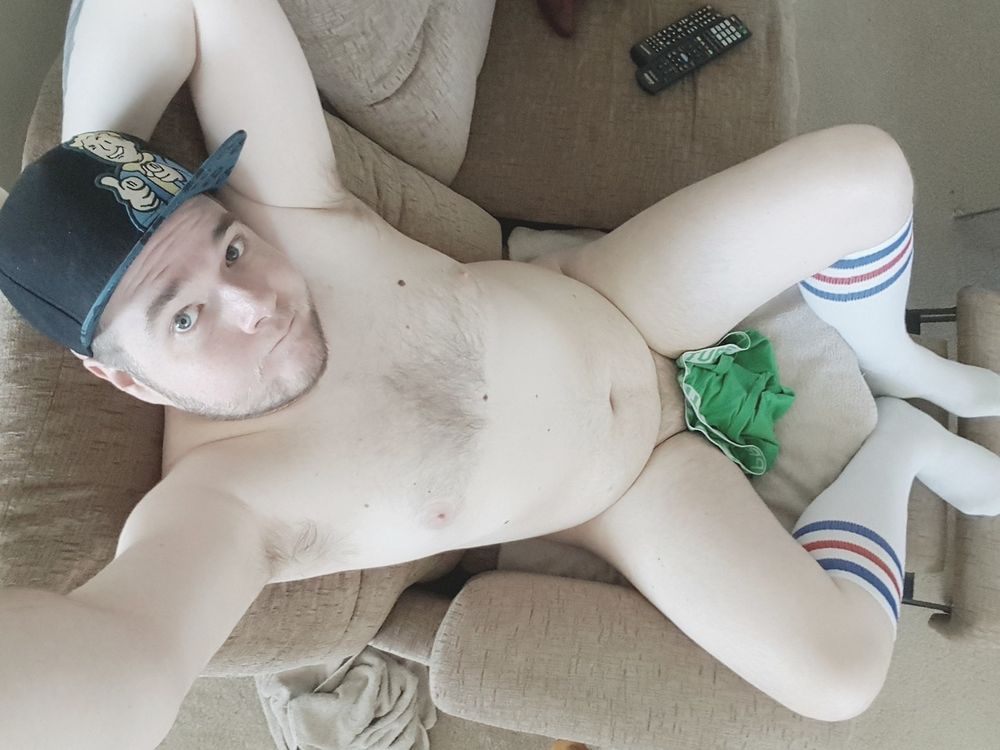 snazzyoursnizz OnlyFans profile picture