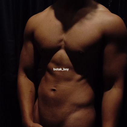 boybuilder OnlyFans picture