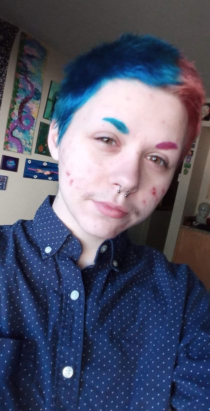 paleboiblue OnlyFans picture