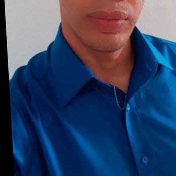 Natanael Abinadabe