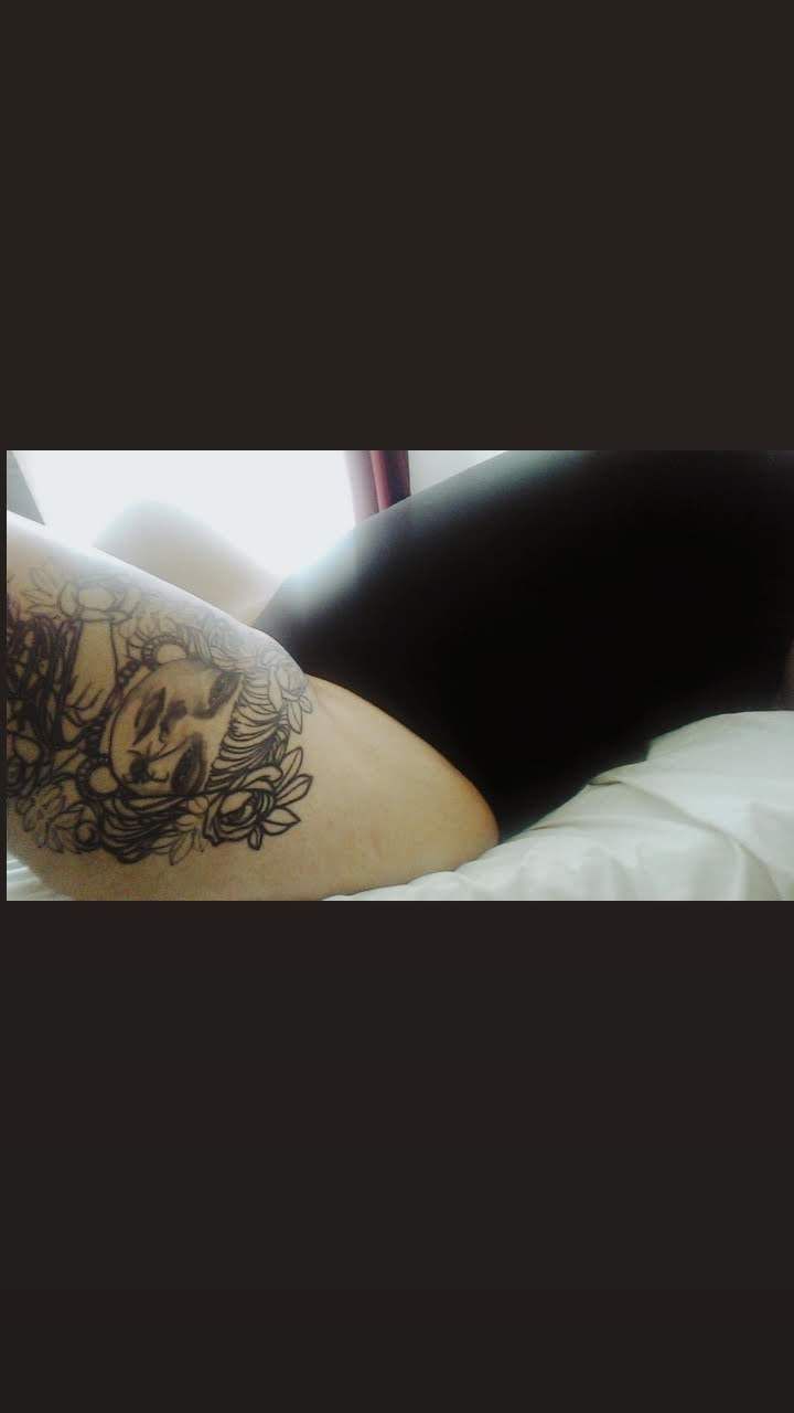 lolasimonet OnlyFans profile picture