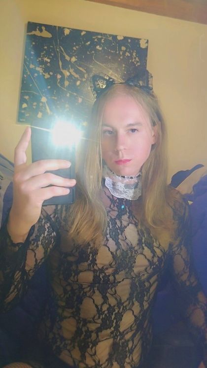 oliviabnwo OnlyFans picture