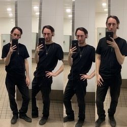 matty2019 OnlyFans picture