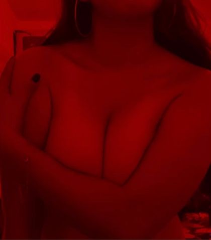 mona_lavampira OnlyFans picture