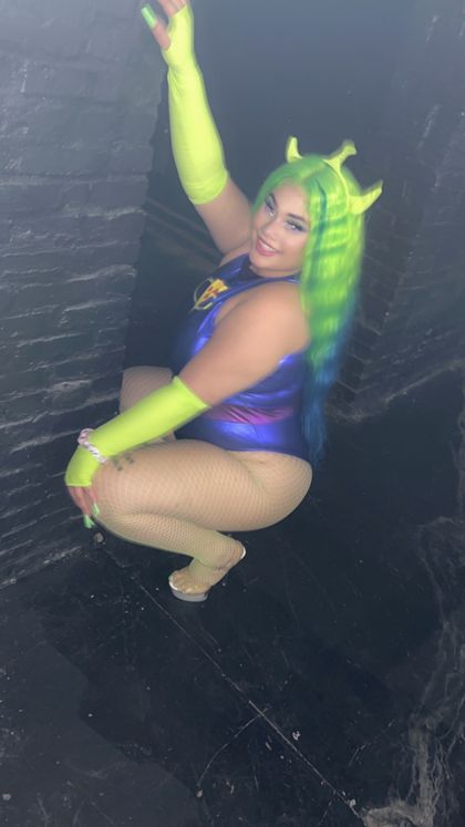 mikimosxato OnlyFans picture