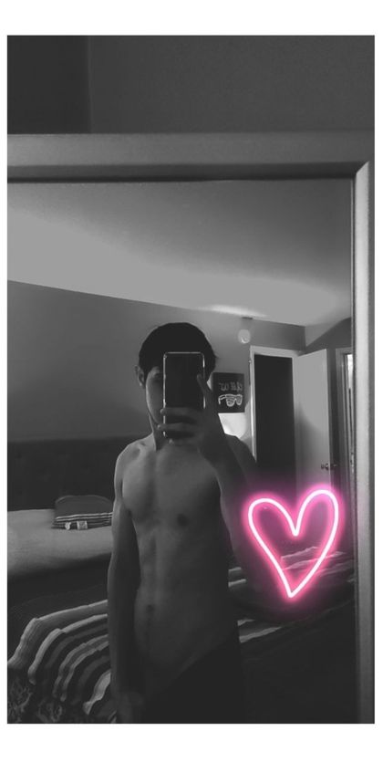 babevip OnlyFans picture