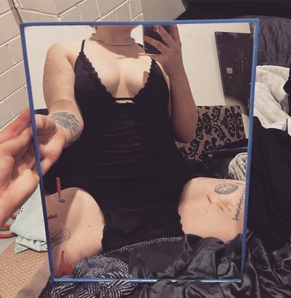 curvybaddy OnlyFans picture