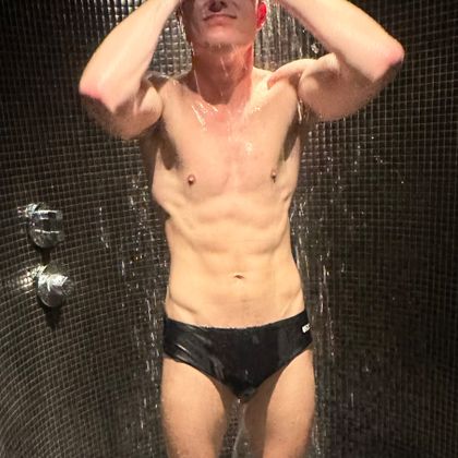 eurogym OnlyFans picture