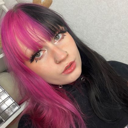 jinxquinzelfree OnlyFans picture