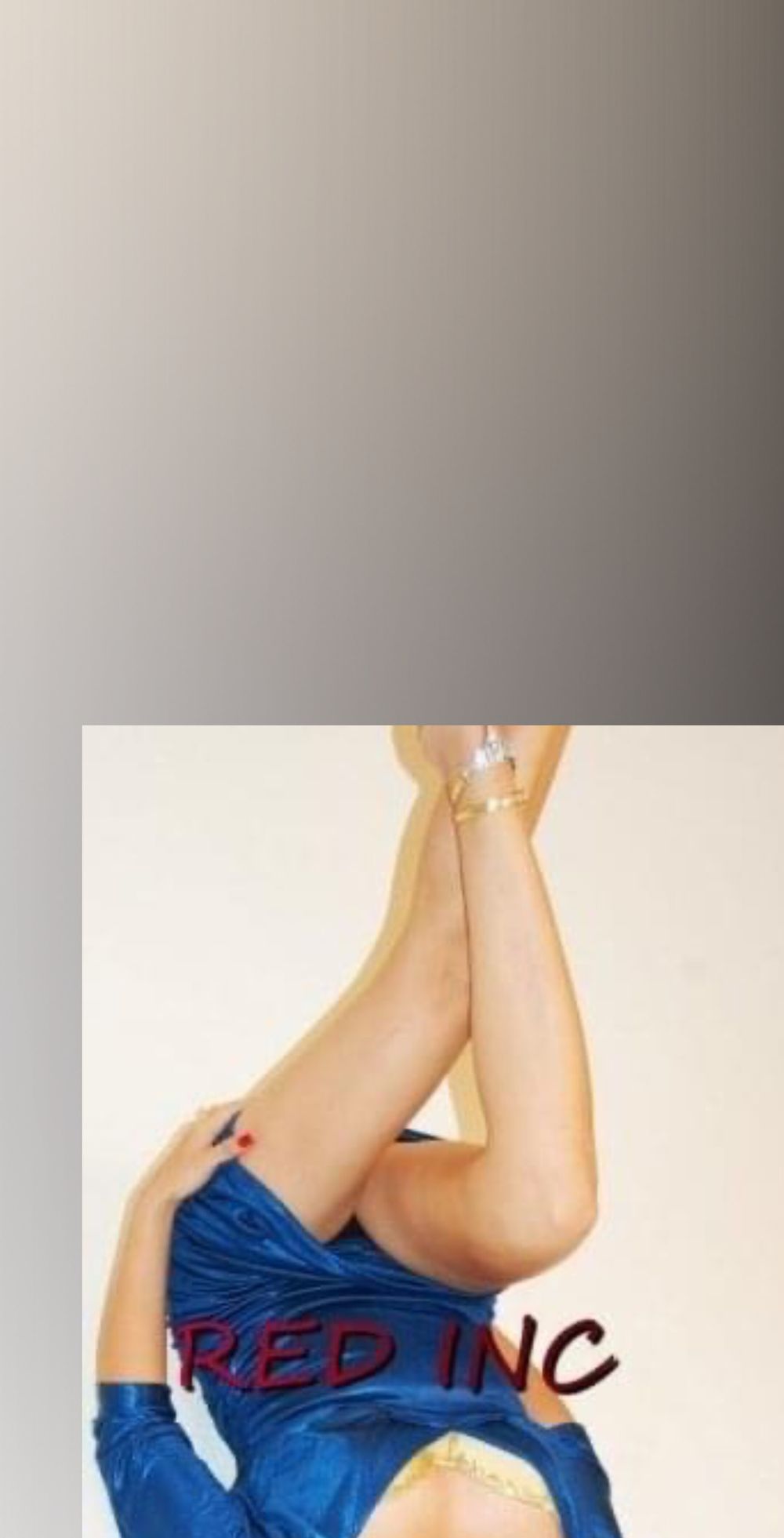 ycherie1315 OnlyFans profile picture