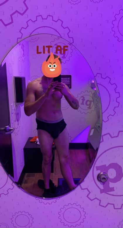 jsh36 OnlyFans picture
