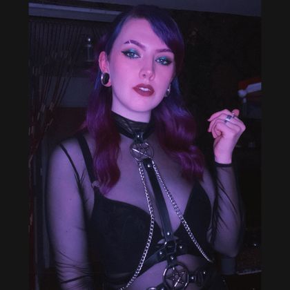 mystik_minx OnlyFans picture