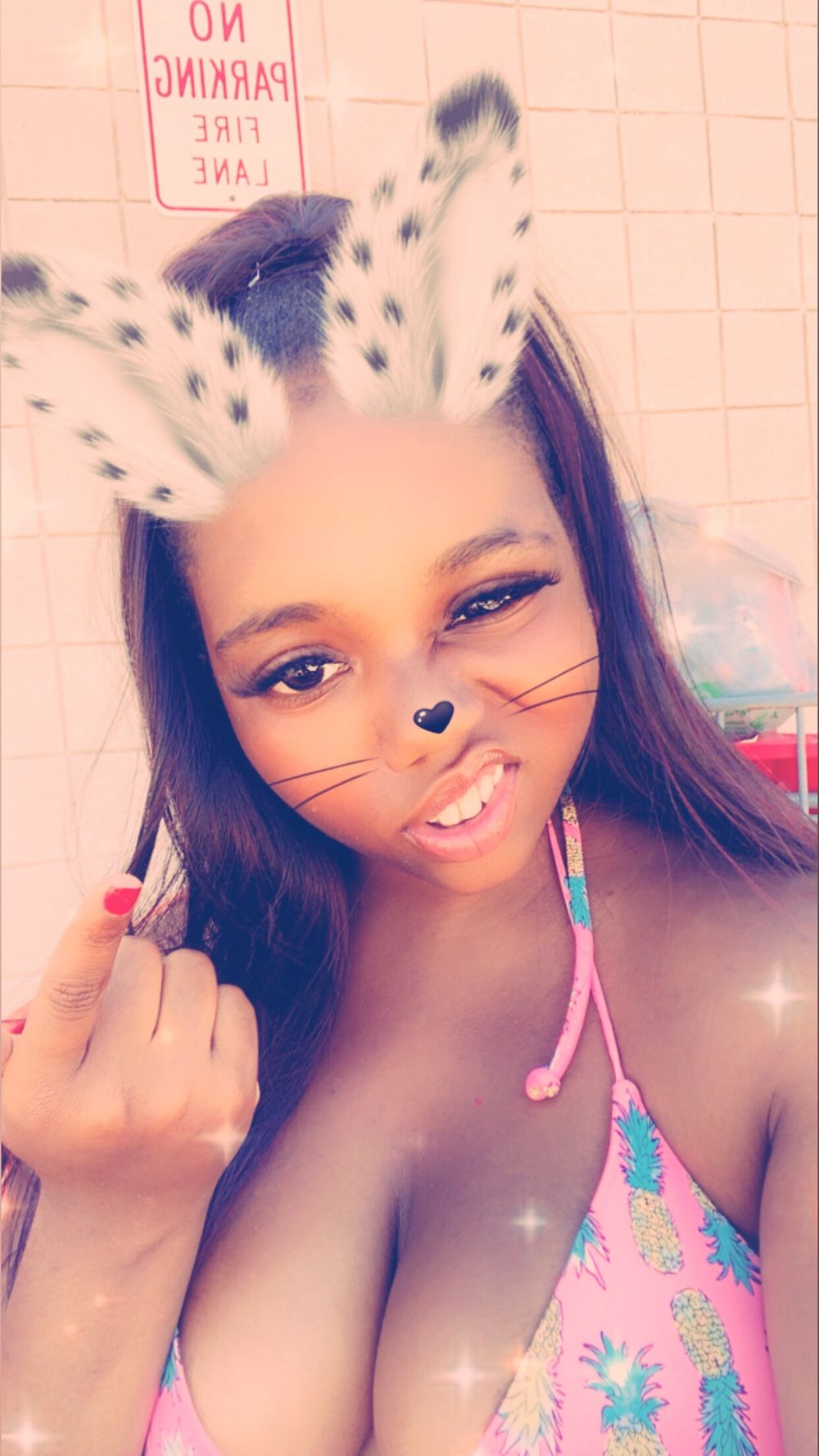 mrs.trigga OnlyFans profile picture
