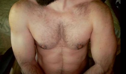 howlerhung OnlyFans picture