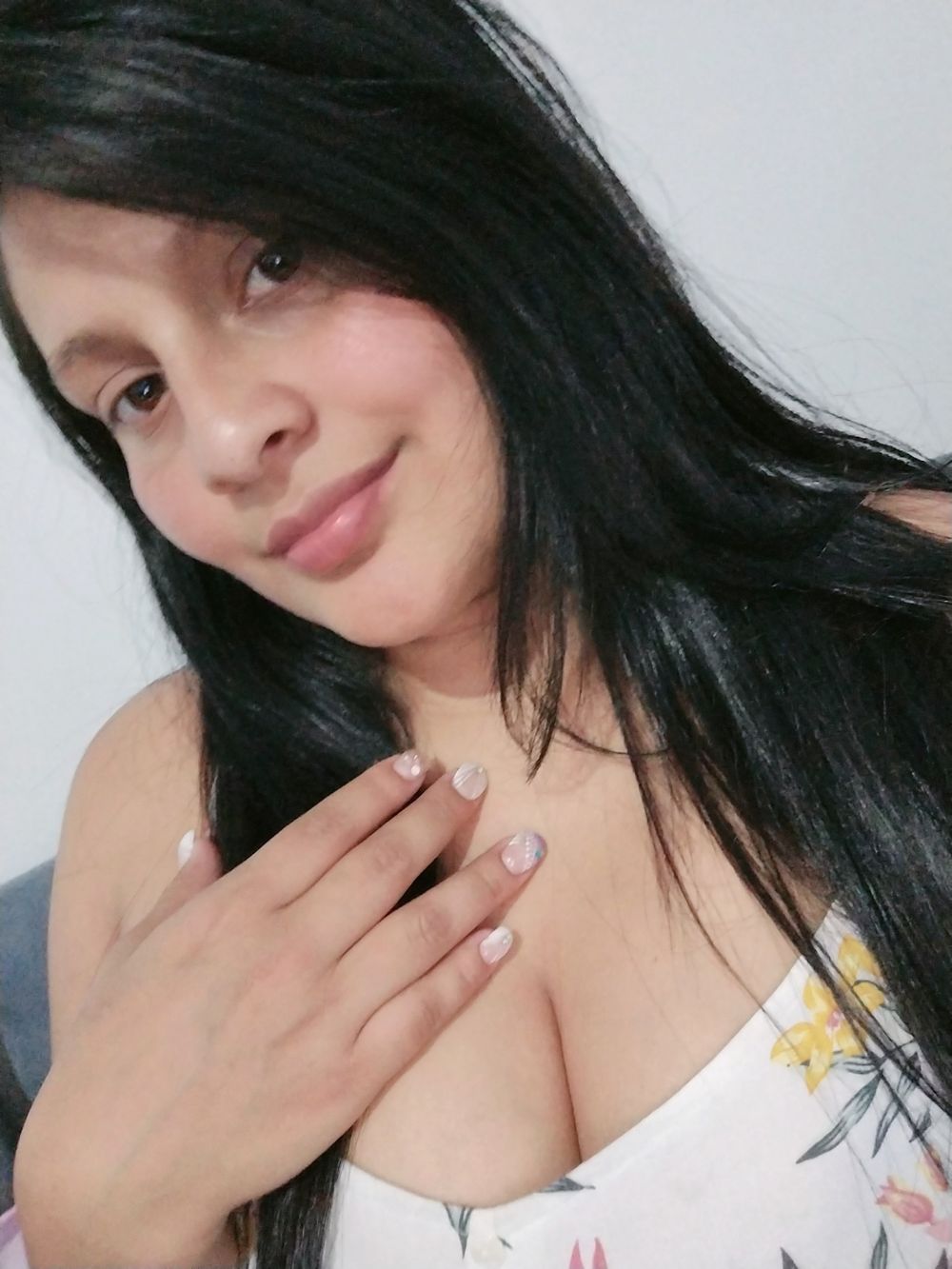 yurychikis OnlyFans profile picture