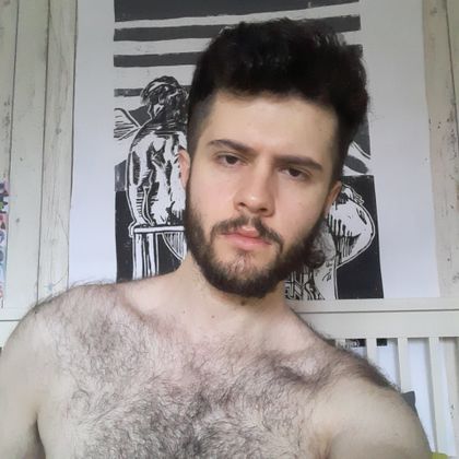 hardcastle OnlyFans picture