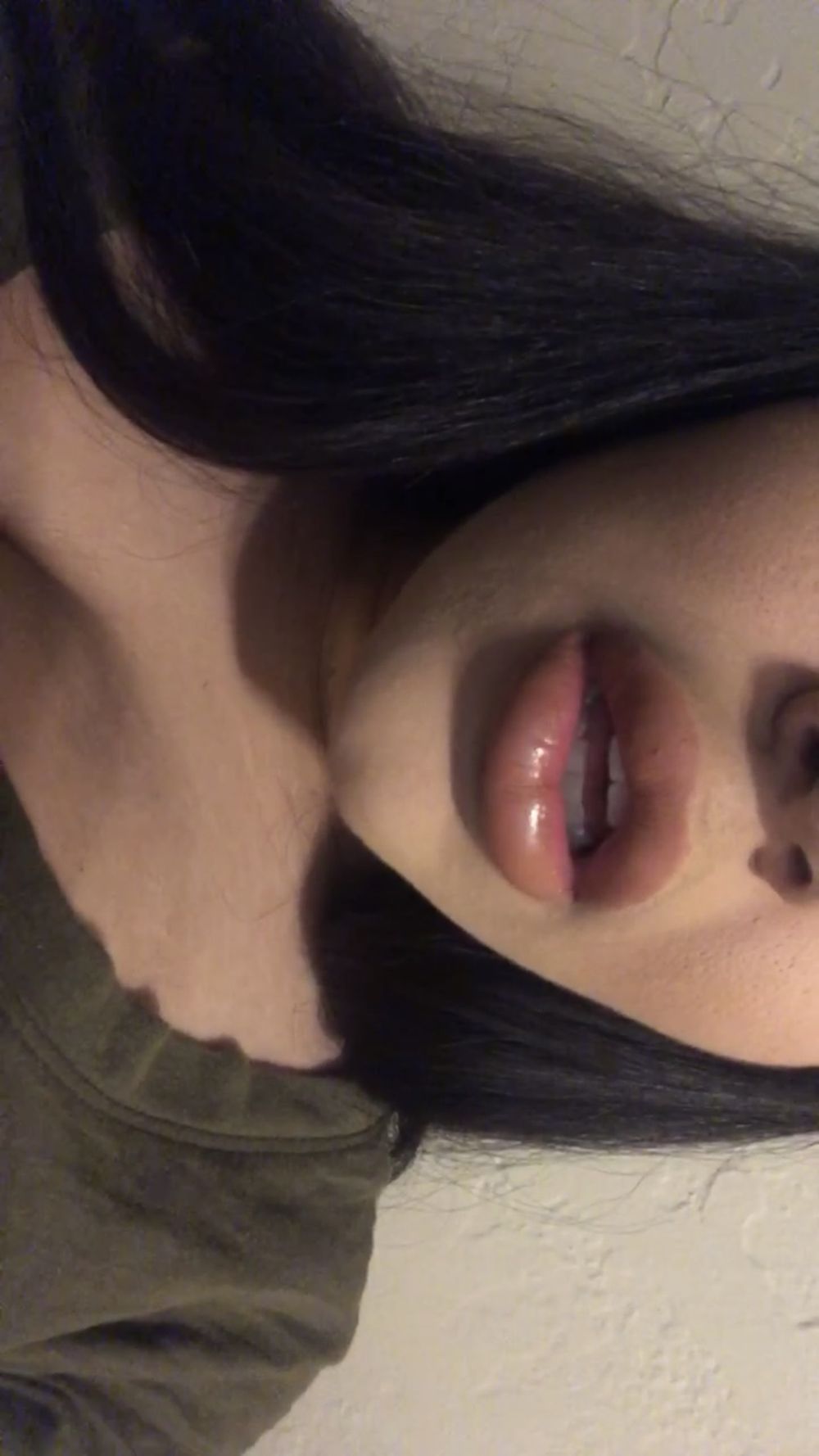 sweetasreeses OnlyFans profile picture