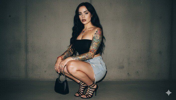 xmidnight_dollx OnlyFans profile picture
