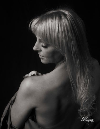 heatherlefeather1 OnlyFans picture