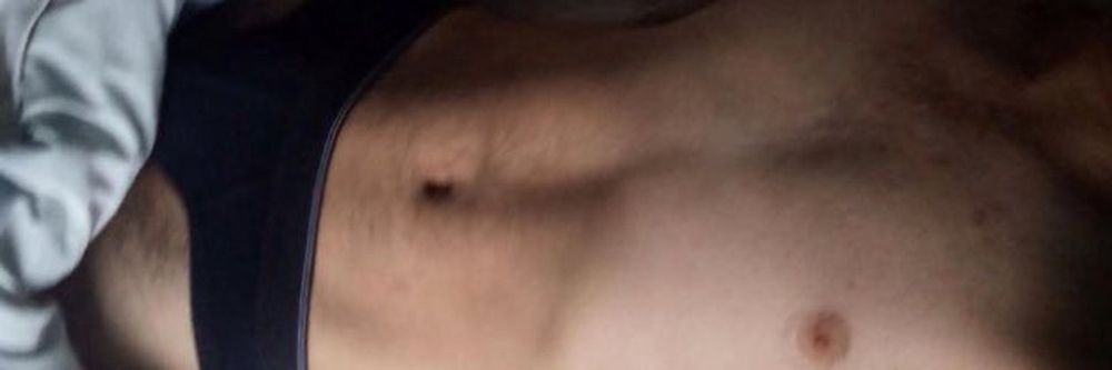 latinboyt OnlyFans profile picture