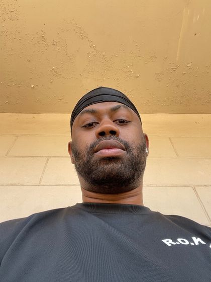 thatnastyguy4 OnlyFans picture