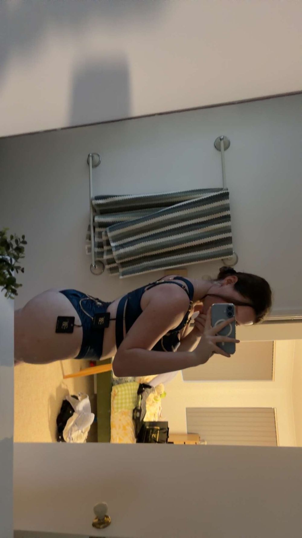 leloprettyinperth18x OnlyFans profile picture