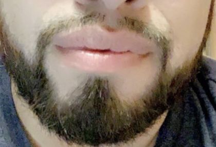 jayvalbigpeach OnlyFans picture