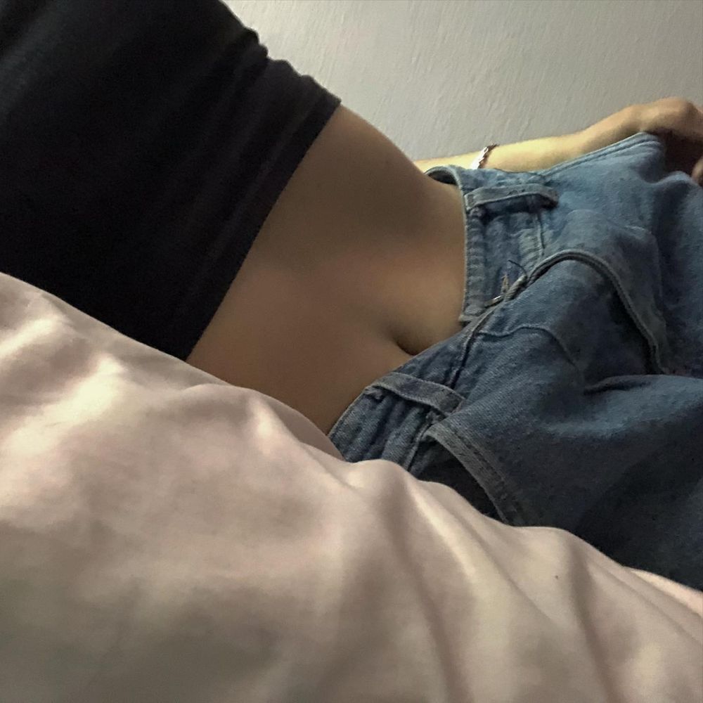 u82899320 OnlyFans profile picture