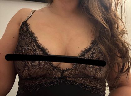 ninakalaaleq OnlyFans picture