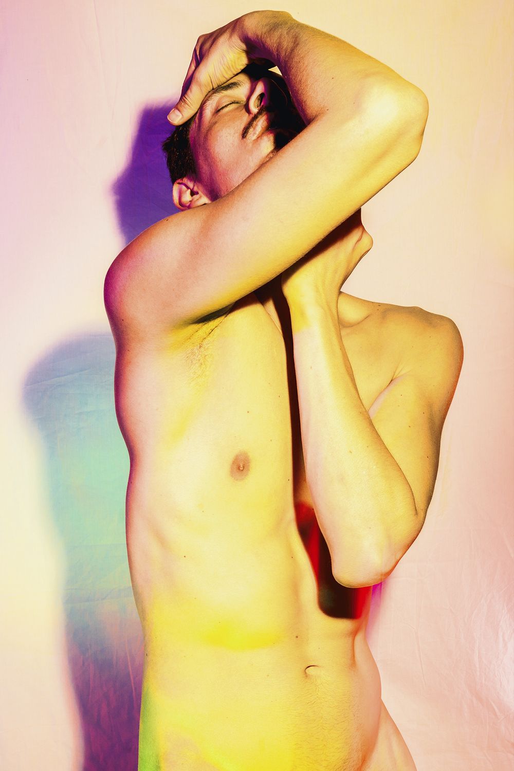andymontano OnlyFans profile picture